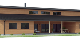 modern house plans 04 HOUSE PLAN CH662.jpg