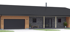 modern house plans 05 HOUSE PLAN CH662.jpg