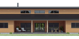 modern house plans 06 HOUSE PLAN CH662.jpg