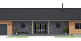 modern house plans 07 HOUSE PLAN CH662.jpg