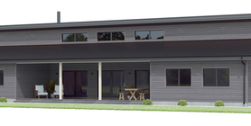 modern house plans 08 HOUSE PLAN CH662.jpg