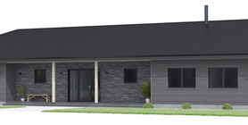 modern house plans 09 HOUSE PLAN CH662.jpg