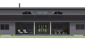 modern house plans 10 HOUSE PLAN CH662.jpg