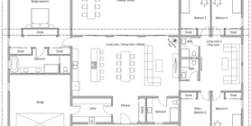 best selling house plans 20 HOUSE PLAN CH662.jpg