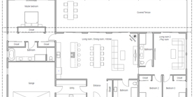 modern house plans 25 CH662 V2.jpg