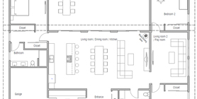 modern house plans 30 CH662 V3.jpg
