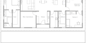modern house plans 35 HOUSE PLAN CH662 V4.jpg