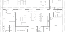 house plans 2021 37 HOUSE PLAN CH662 V5.jpg