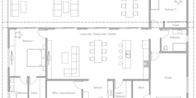 modern house plans 37 HOUSE PLAN CH662 V5.jpg