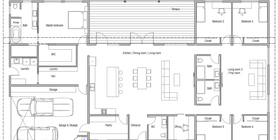 house plans 2021 39 HOUSE PLAN CH662 V6.jpg