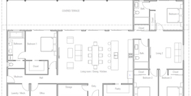 house plans 2021 40 HOUSE PLAN CH662 V7.jpg