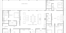 modern house plans 40 HOUSE PLAN CH662 V7.jpg