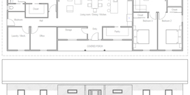 best selling house plans 44 HOUSE PLAN CH662 V9.jpg