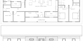 modern house plans 44 HOUSE PLAN CH662 V9.jpg