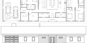 modern house plans 46 HOUSE PLAN CH662 V10.jpg