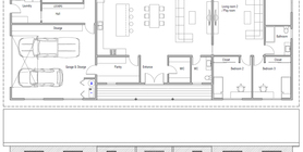house plans 2021 47 HOUSE PLAN CH662 V11.jpg