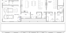 modern house plans 47 HOUSE PLAN CH662 V11.jpg