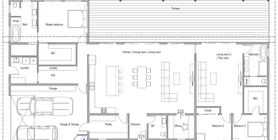 house plans 2021 48 HOUSE PLAN CH662 V12.jpg