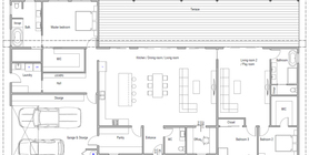 modern house plans 48 HOUSE PLAN CH662 V12.jpg
