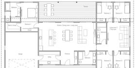 house plans 2021 50 HOUSE PLAN CH662 V13.jpg