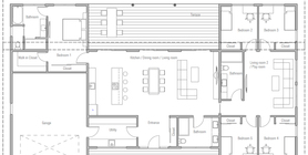 modern house plans 50 HOUSE PLAN CH662 V13.jpg
