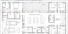 house plans 2021 52 HOUSE PLAN CH662 V14.jpg