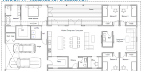 modern house plans 52 HOUSE PLAN CH662 V14.jpg