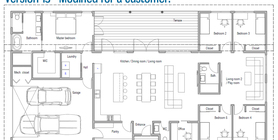 modern house plans 54 HOUSE PLAN CH662 V15.jpg