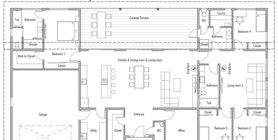 modern house plans 56 HOME PLAN CH662 V16.jpg