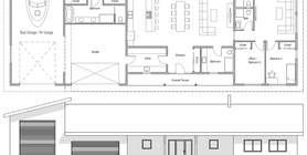 modern house plans 58 HOUSE PLAN CH662 V17.jpg