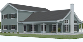 classical house plans 04 HOUSE PLAN CH664.jpg