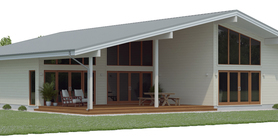 modern house plans 03 HOUSE PLAN CH667.jpg