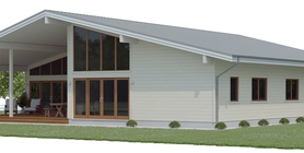 modern house plans 04 HOUSE PLAN CH667.jpg