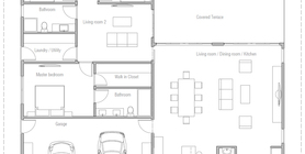 modern house plans 25 HOUSE PLAN CH667 V2.jpg