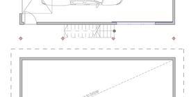 image 10 HOUSE PLAN CH822G.jpg