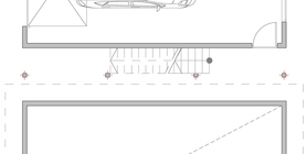 garage plans 14 Garage Plan G822 V2.jpg