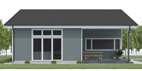 affordable house plans 03 HOUSE PLAN  CH668.jpg