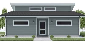 affordable house plans 03 HOUSE PLAN  b CH668.jpg