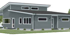 affordable house plans 04 HOUSE PLAN  CH668.jpg