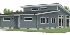 affordable house plans 05 HOUSE PLAN  CH668.jpg