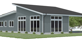 affordable house plans 06 HOUSE PLAN CH668.jpg