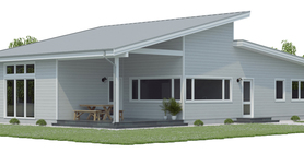 affordable house plans 08 HOUSE PLAN  CH668.jpg
