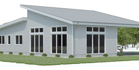 affordable house plans 09 HOUSE PLAN  CH668.jpg