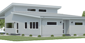 affordable house plans 10 HOUSE PLAN  CH668.jpg