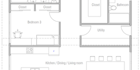 affordable house plans 22 HOUSE PLAN CH668 floor plan V3.jpg