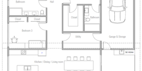 affordable homes 30 HOUSE PLAN CH668 V4.jpg