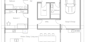 affordable house plans 30 HOUSE PLAN CH668 V4.jpg