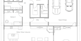 affordable house plans 33 HOUSE PLAN CH668 V5.jpg