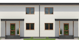 duplex house plans 03 house plan CH513 D.jpg