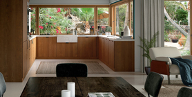 duplex house plans 002 home plan CH668.jpg